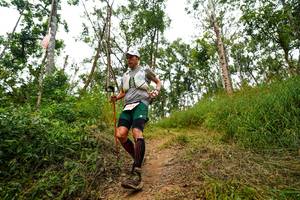 BIB: 
                            <button type="button" onclick="openModal(22386409)" class="btn btn-primary btn-sm float-right btn-popup" data-toggle="modal" data-target=".modal-high-quality">
                        <i class="fas fa-shopping-cart"></i> Add to Cart
                    </button>
                                            <button type="button" onclick="isThisMe(22386409, true)" class="btn btn-success btn-sm float-right btn-popup btn-isme hidden" data-toggle="tooltip" data-placement="bottom" title="นี่คือรูปของคุณใช่ไหม คลิกที่นี่เพื่อเอาเข้าอัลบั้ม">
                        <i class="fas fa-plus"></i> Add to album
                    </button>
                    <button type="button" onclick="isThisMe(22386409, false)" class="btn btn-warning btn-sm float-right btn-popup btn-isnotme hidden">
                        <i class="fas fa-ban"></i> Remove from album
                    </button>